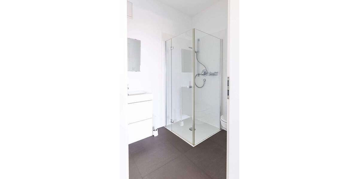 Etagenwohnung Stuttgart Möhringen - 4 Zimmer, 125 m&sup2;, 910.000&euro; | Angebot:25778143