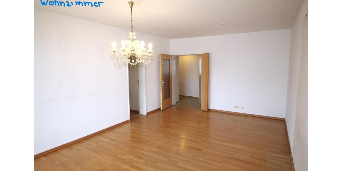 Etagenwohnung Hemmingen - 3 Zimmer, 76 m&sup2;, 259.000&euro; | Angebot:25919213