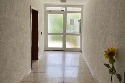 Haus Ludwigsburg Hoheneck - 15 Zimmer, 419 m&sup2;, 1.150.000&euro; | Angebot:24732347