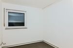 Provisionsfrei* Moderne, großzügige Doppelhaushälfte mit Einliegerwohnung, Garten, Carport, Solaranlage, Sauna & Jacuzzi, bezugsfrei - Doppelhaushälfte Uhingen | Angebot:27685704