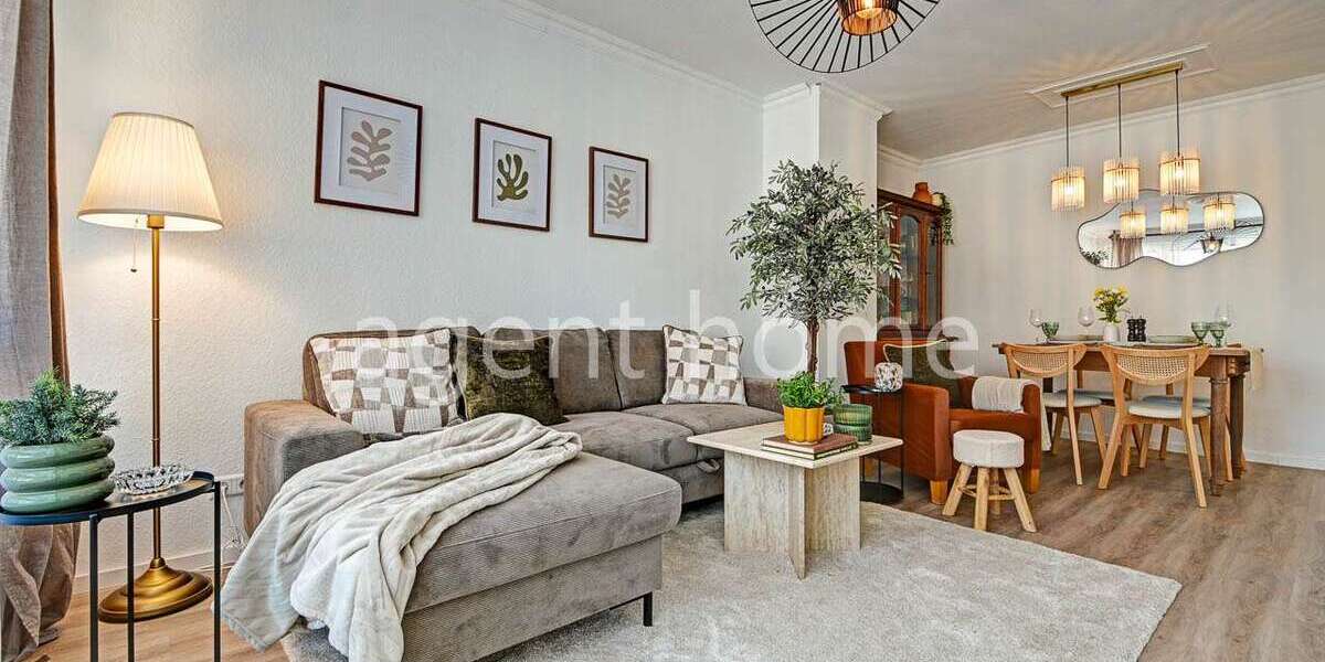 Zimmer Stuttgart Stuttgart-Nord - 2 Zimmer, 1.750&euro; | Angebot:26005131