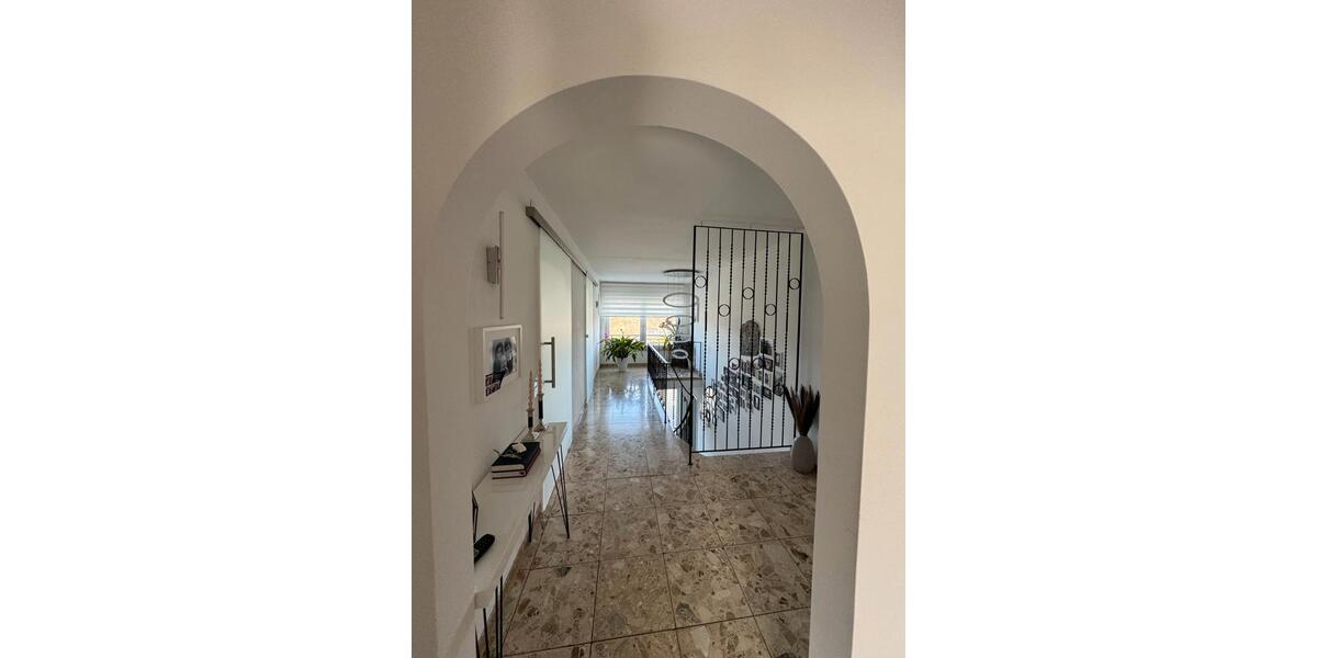 Bungalow Vaihingen an der Enz - 6.5 Zimmer, 160 m&sup2;, 875.000&euro; | Angebot:26993789