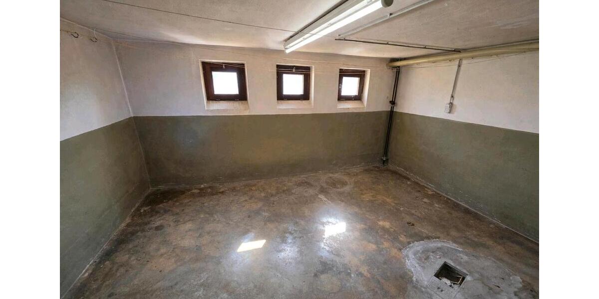 Doppelhaushälfte Backnang - 6 Zimmer, 107 m&sup2;, 349.000&euro; | Angebot:25944614