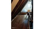 Dachgeschoßwohnung Stuttgart Feuerbach - 2 Zimmer, 88 m&sup2;, 1.100&euro; | Angebot:26488470