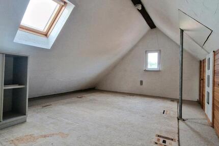 Gewerbeobjekt Stuttgart Bad Cannstatt - 200&euro; | Angebot:25906006