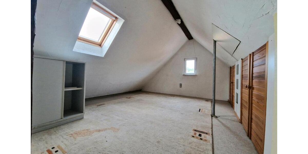 Gewerbeobjekt Stuttgart Bad Cannstatt - 200&euro; | Angebot:25906006