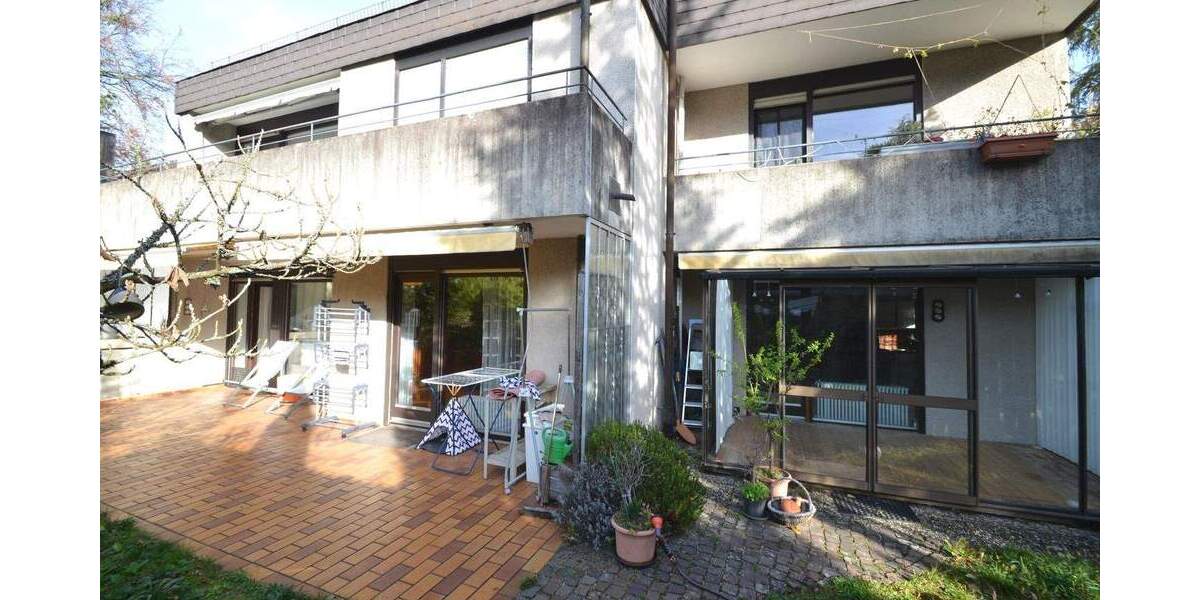Mehrfamilienhaus, Wohnhaus Gerlingen - 1 Zimmer, 456 m&sup2;, 1.950.000&euro; | Angebot:25704356