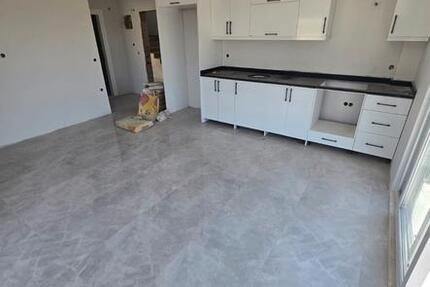 Wohnung Rutesheim - 2 Zimmer, 50 m&sup2;, 50.000&euro; | Angebot:27550904