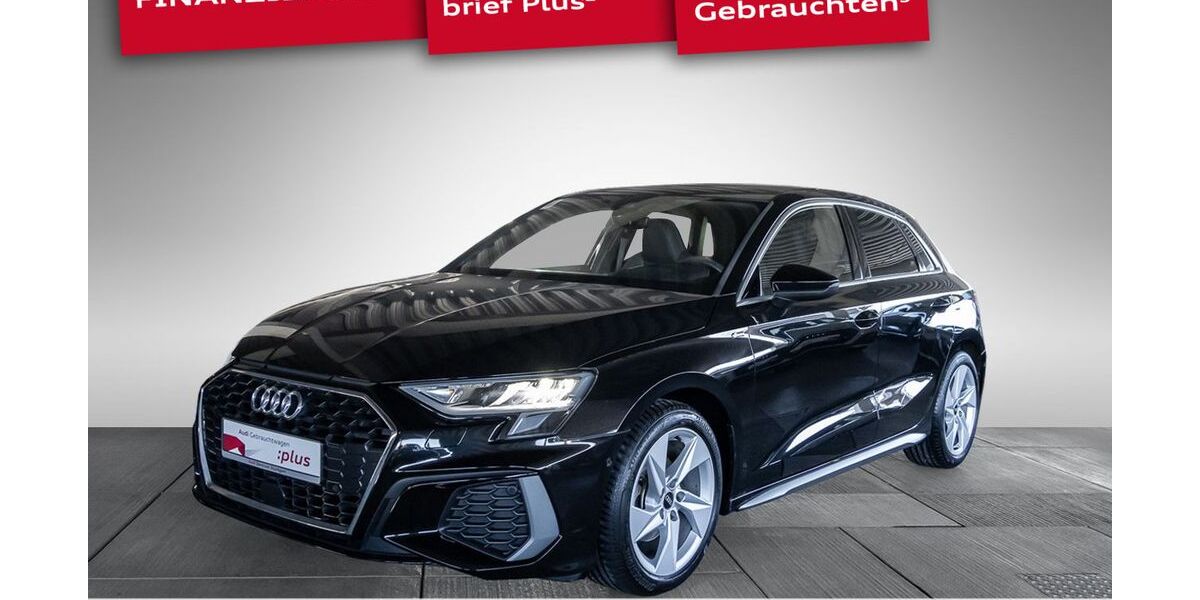Audi A3 44.162 km 23.420 &euro; Stuttgart 70469