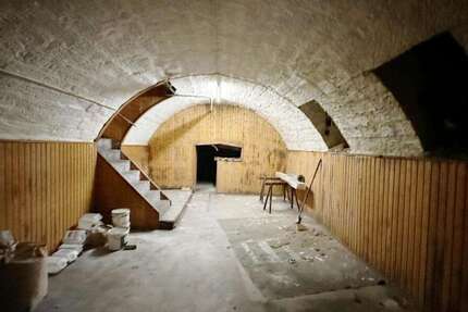 Gewerbeobjekt Stuttgart Bopser - 275&euro; | Angebot:24212798