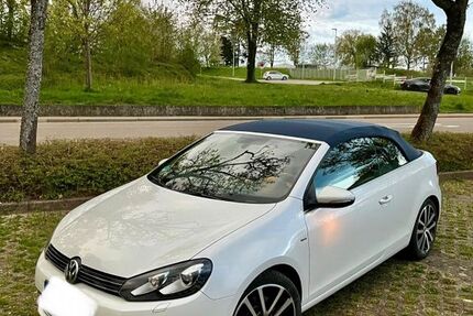 VW Golf 148.000 km 11.800 &euro; Uhingen 73066