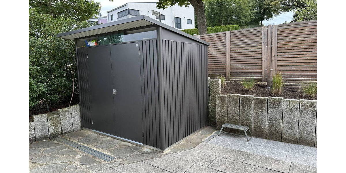 Mehrfamilienhaus, Wohnhaus Deizisau - 7 Zimmer, 207 m&sup2;, 979.000&euro; | Angebot:26058794