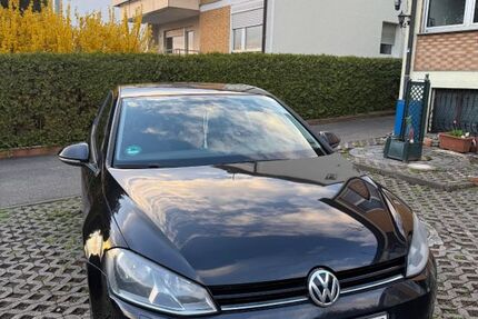 VW Golf 150.000 km 8.899 &euro; Remshalden 73630