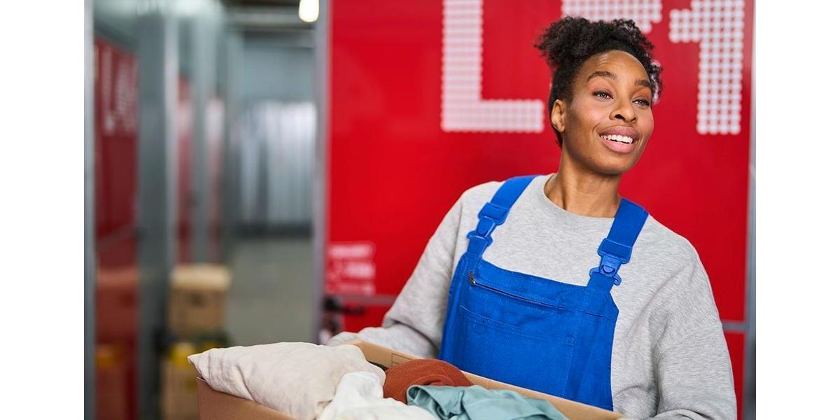 Gewerbeobjekt Frickenhausen - 299&euro; | Angebot:14142823