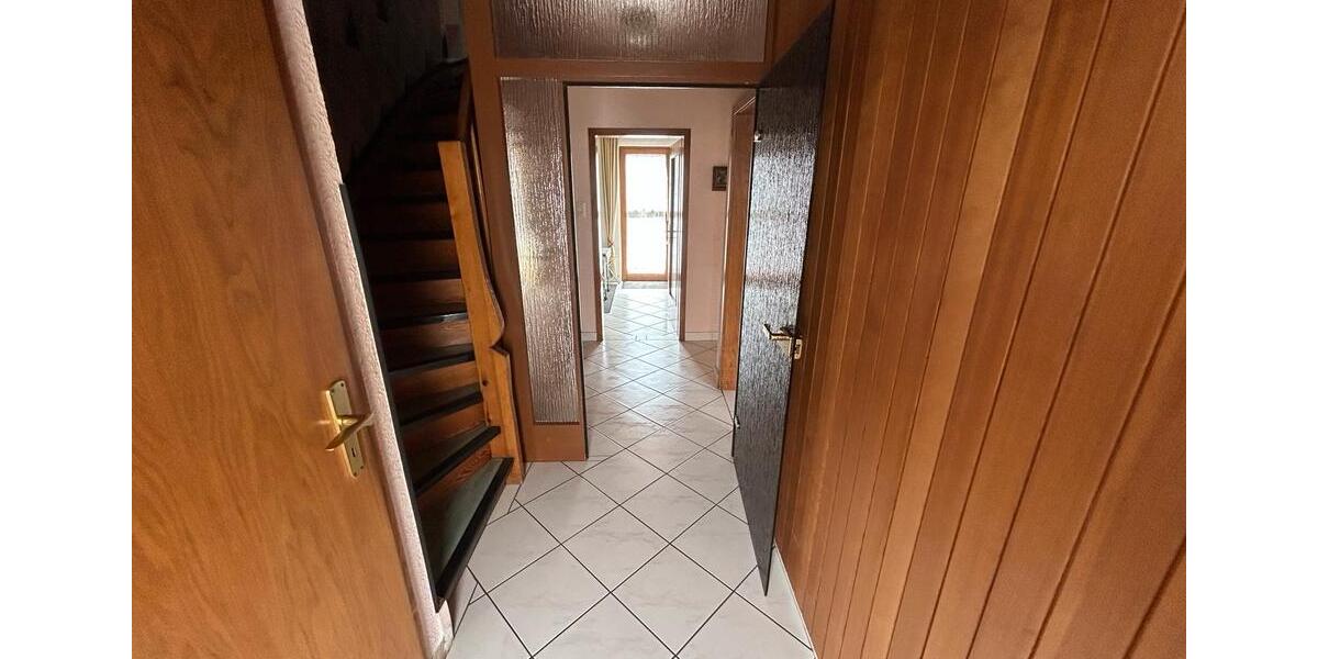 Doppelhaushälfte Remshalden - 6.5 Zimmer, 115 m&sup2;, 349.000&euro; | Angebot:27237280