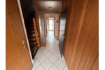 Doppelhaushälfte Remshalden - 6.5 Zimmer, 115 m&sup2;, 349.000&euro; | Angebot:27237280