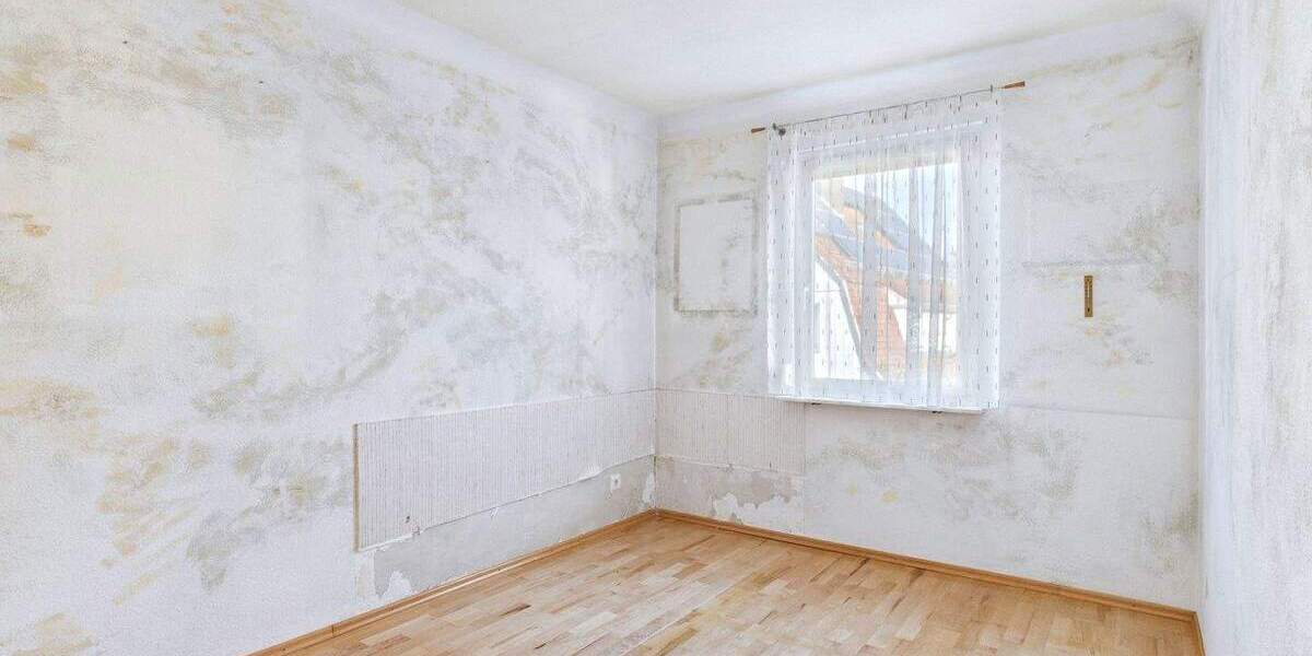 Etagenwohnung Stuttgart Möhringen - 3 Zimmer, 47 m&sup2;, 250.000&euro; | Angebot:25770410