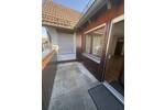 - Kurzfristig beziehbare, renovierte 3-4-Zimmer Maisonette-Wohnung in Murrhardt! - - Maisonettenwohnung Murrhardt | Angebot:26887988