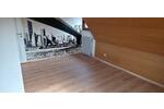 Etagenwohnung Waiblingen Bittenfeld - 3 Zimmer, 60 m&sup2;, 1.100&euro; | Angebot:26677351