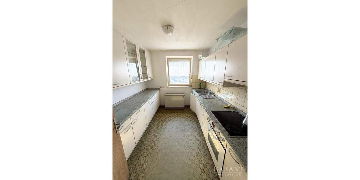 Einfamilienhaus Leonberg - 6 Zimmer, 172 m&sup2;, 1.150.000&euro; | Angebot:25899890