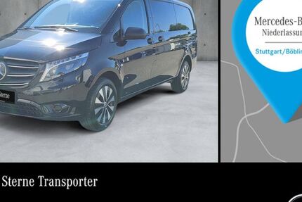 Mercedes-Benz Vito 120.451 km 32.820 &euro; Böblingen 71034
