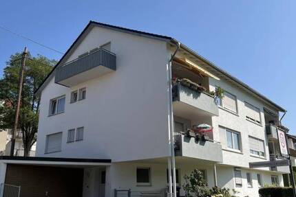 Haus Göppingen Faurndau - 8 Zimmer, 530.000&euro; | Angebot:26362086