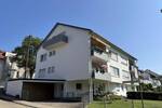 Mehrfamilienhaus, Wohnhaus Göppingen Faurndau - 8 Zimmer, 530.000&euro; | Angebot:26362086