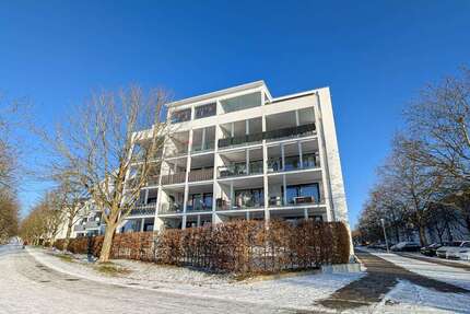 Wohnung Ostfildern - 3.5 Zimmer, 90 m&sup2;, 620.000&euro; | Angebot:24609379