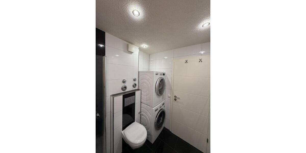 Maisonettenwohnung Welzheim - 3.5 Zimmer, 76 m&sup2;, 255.000&euro; | Angebot:25417916