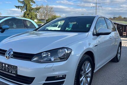 VW Golf 211.457 km 8.290 &euro; Magstadt 71106