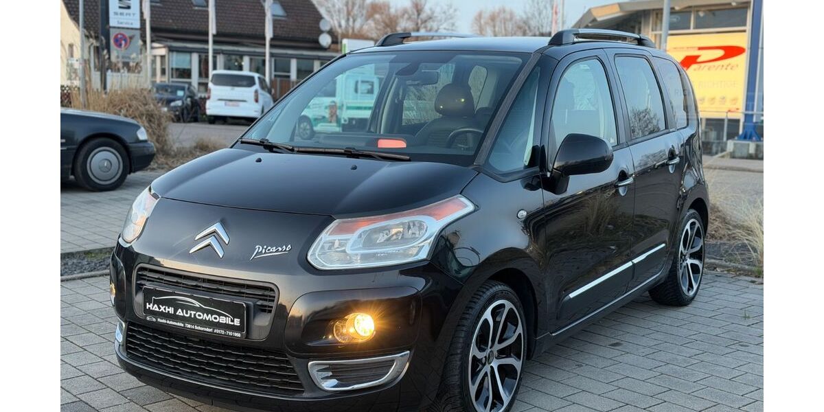 Citroen C3 153.000 km 3.999 &euro; Schorndorf 73614
