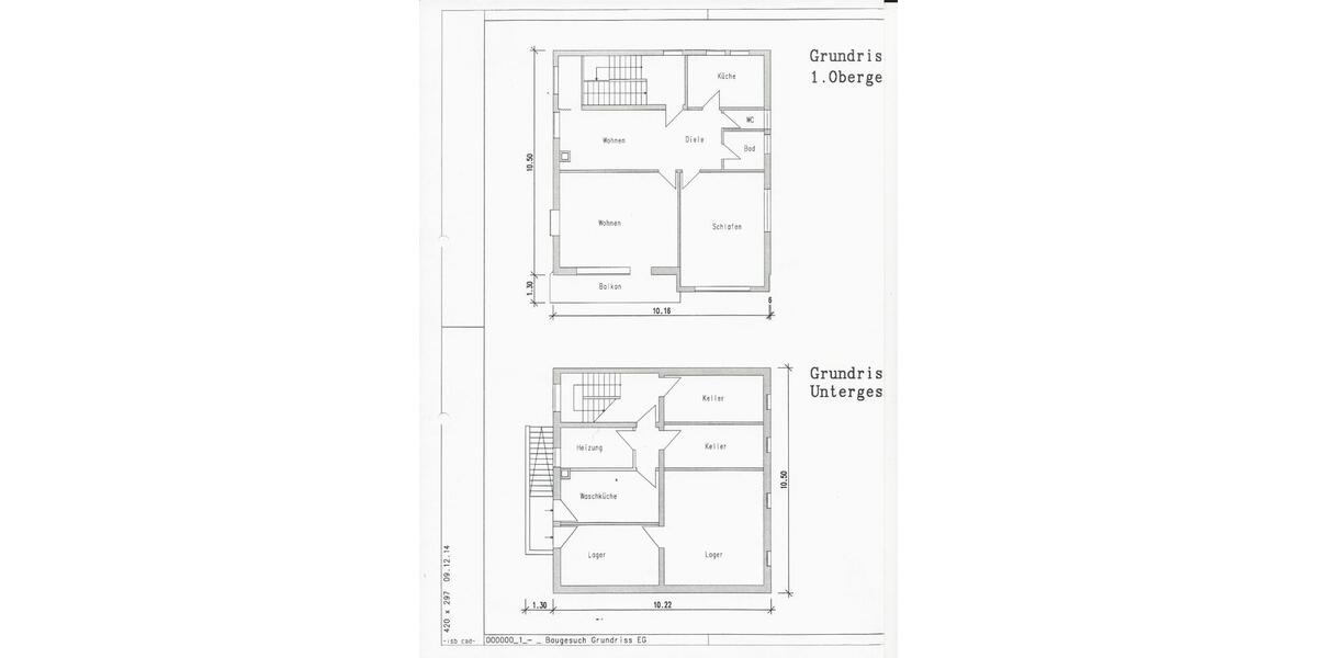 Etagenwohnung Sindelfingen - 6 Zimmer, 144 m&sup2;, 1.855&euro; | Angebot:27612054