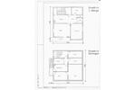 Etagenwohnung Sindelfingen - 6 Zimmer, 144 m&sup2;, 1.855&euro; | Angebot:27612054