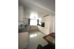 Einfamilienhaus Ostfildern - 5 Zimmer, 138 m&sup2;, 990.000&euro; | Angebot:27244474