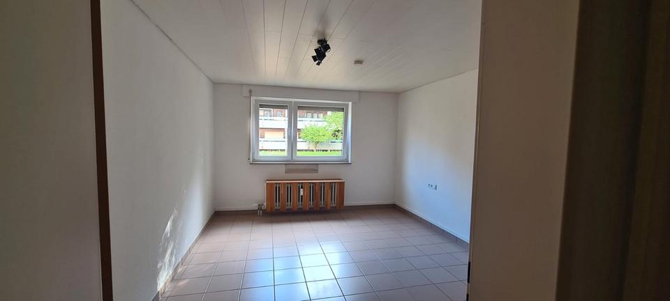 Erdgeschoßwohnung Waiblingen - 4.5 Zimmer, 103 m&sup2;, 1.550&euro; | Angebot:27597199