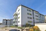 Etagenwohnung Esslingen am Neckar Oberesslingen - 3 Zimmer, 85 m&sup2;, 1.000&euro; | Angebot:26664685