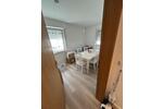 Etagenwohnung Waiblingen Beinstein - 3 Zimmer, 60 m&sup2;, 950&euro; | Angebot:26516795
