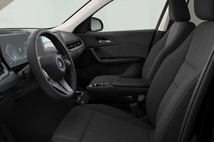 BMW iX1 10.587 km 38.930 &euro; Göppingen 73037