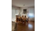 Etagenwohnung Ludwigsburg - 3.5 Zimmer, 85 m&sup2;, 359.000&euro; | Angebot:26689106