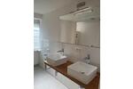 Erdgeschoßwohnung Ditzingen - 3.5 Zimmer, 100 m&sup2;, 1.150&euro; | Angebot:26662144