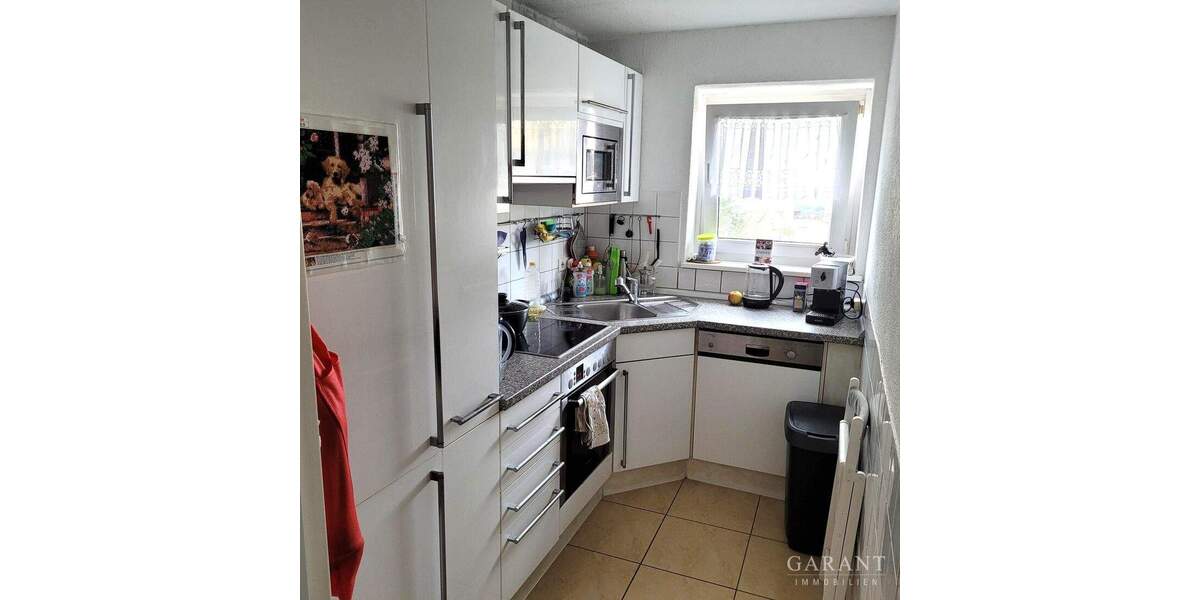 Etagenwohnung Tamm - 3 Zimmer, 62 m&sup2;, 229.000&euro; | Angebot:25707818