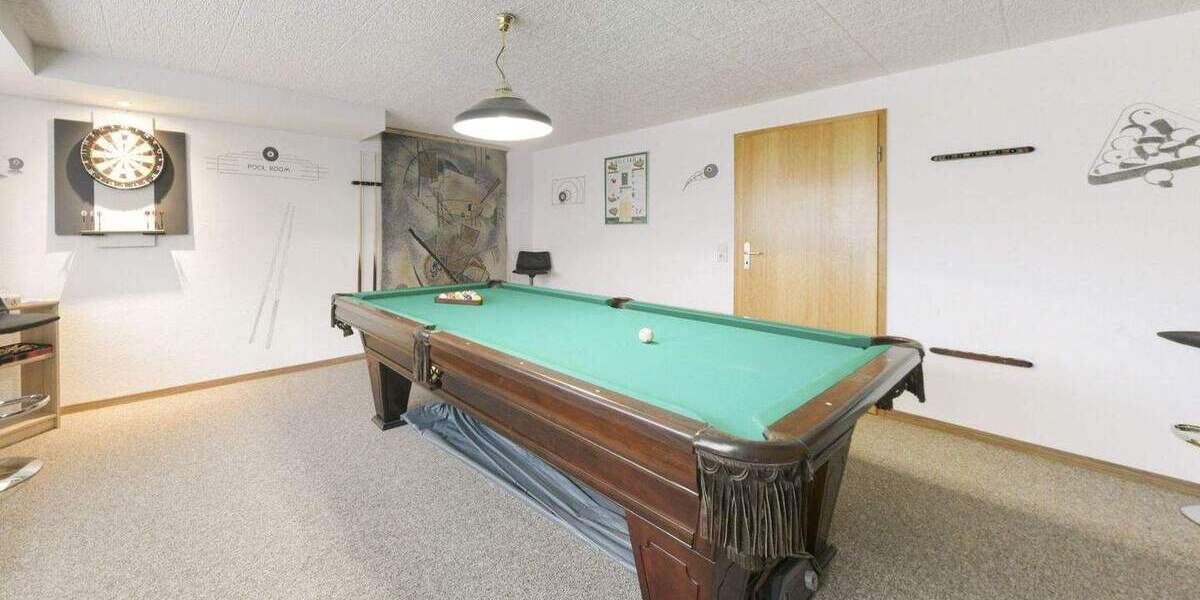 Einfamilienhaus Grafenberg - 5 Zimmer, 759.000&euro; | Angebot:25852721