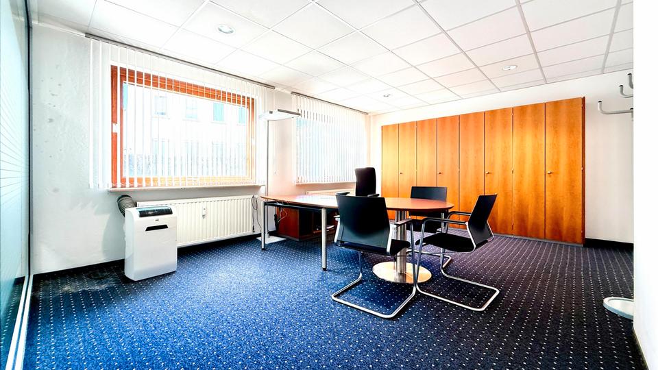 Gewerbeobjekt Lorch - 888&euro; | Angebot:25383476