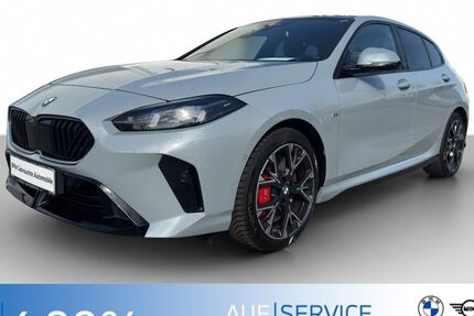 BMW 118 13.990 km 37.190 &euro; Asperg 71679