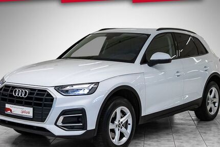 Audi Q5 25.439 km 33.920 &euro; Böblingen 71034