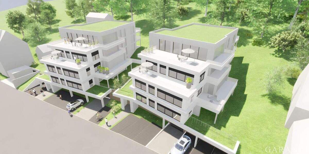 Grundstück Weissach - 1.270.000&euro; | Angebot:25746454