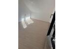 Dachgeschoßwohnung Vaihingen an der Enz - 3.5 Zimmer, 80 m&sup2;, 1.350&euro; | Angebot:27593623