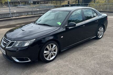 Saab 9-3 212.473 km 6.300 &euro; Stuttgart 70190
