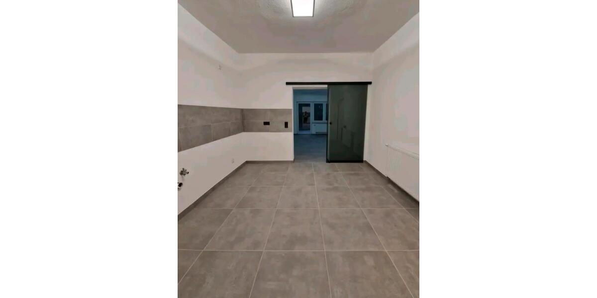 Erdgeschoßwohnung Kornwestheim - 3.5 Zimmer, 80 m&sup2;, 1.550&euro; | Angebot:27581950