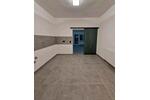 Erdgeschoßwohnung Kornwestheim - 3.5 Zimmer, 80 m&sup2;, 1.550&euro; | Angebot:27581950